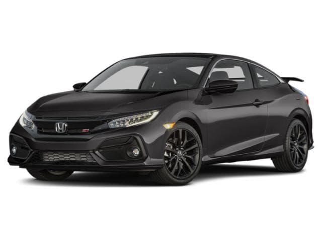 Used Cars For Sale Near Me Valencia