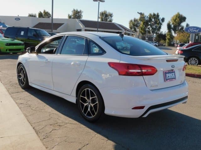 Get Used Cars CA