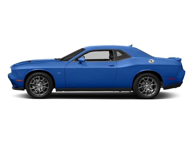 Dodge Challenger Hellcat for Sale