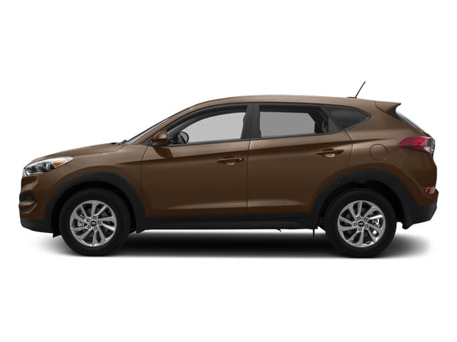 2020 Hyundai Palisade of Valencia
