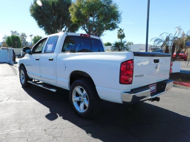 Used Cars Under 10k of LA