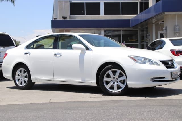New Car Lease Options