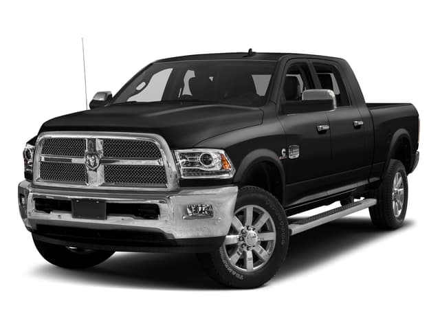 Diesel Trucks for Sale Near Me in Southern California