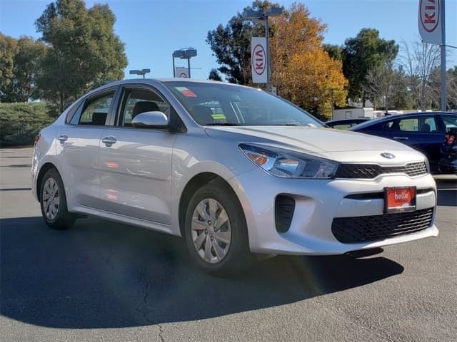 Cars For Lease Near Me CA