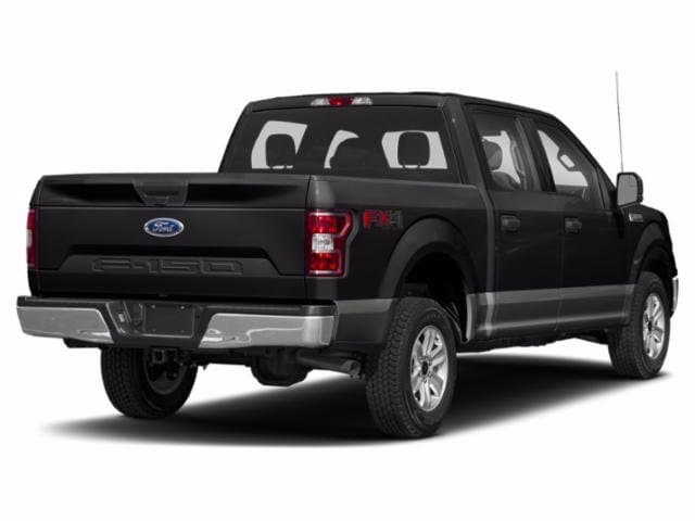 Ford Dealership Valencia