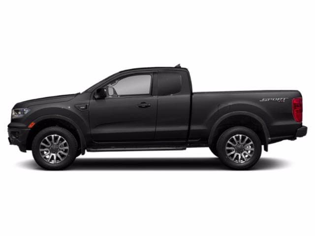 Ford Dealers Near Me