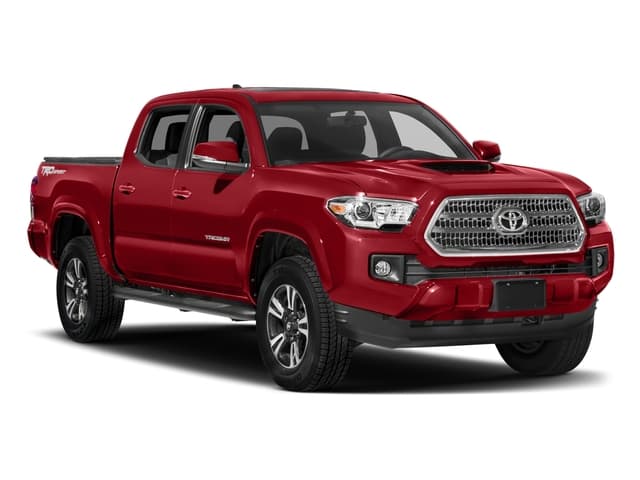 Los Angeles Toyota Dealer