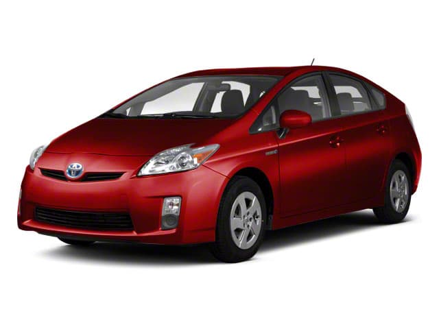 Toyota Dealerships Near Me In California