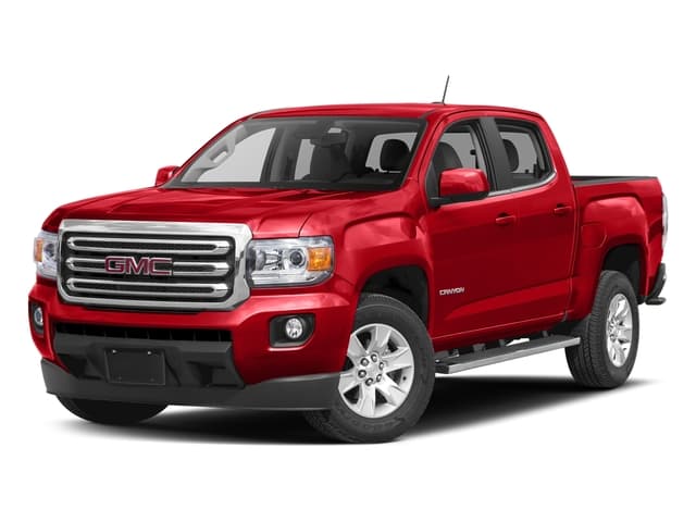 4x4 Trucks For Sale In California