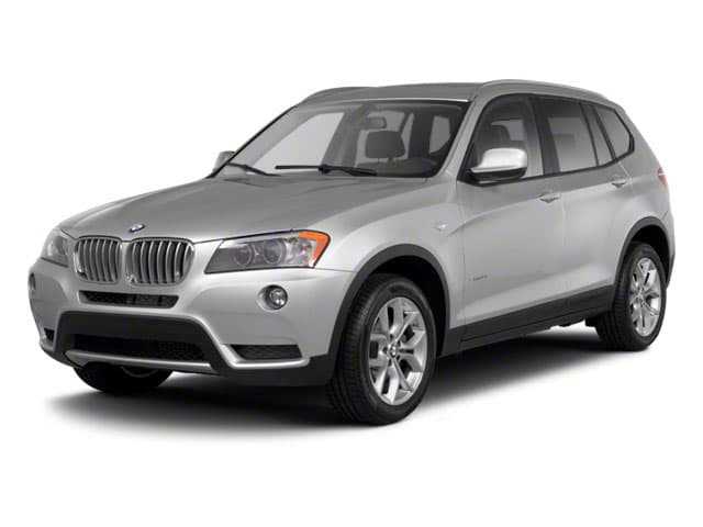 Los Angeles BMW Dealers