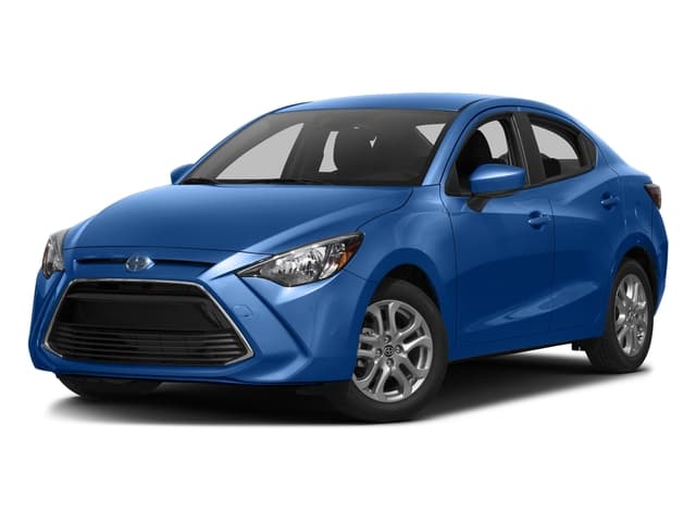 Used Cars Near Me In Burbank