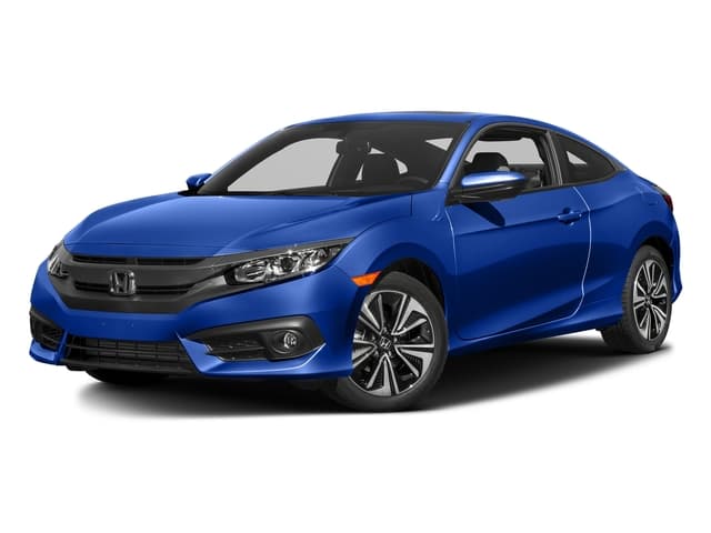 Honda Dealers In Santa Clarita