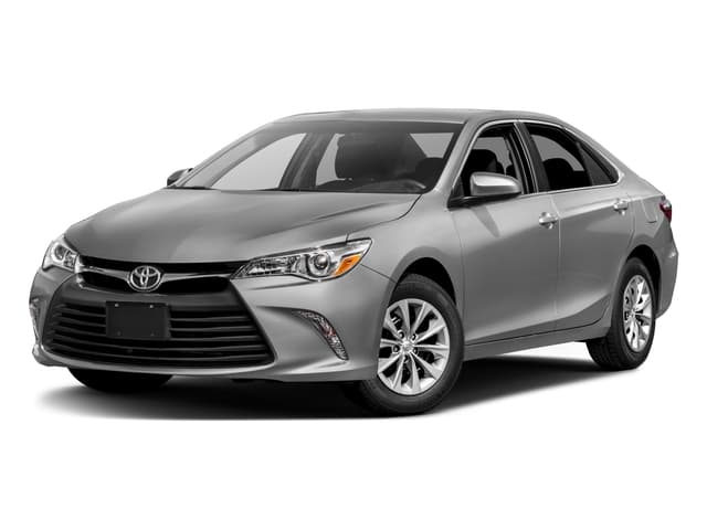 Toyota Cars Near California