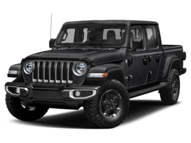 California 4x4 Trucks For Sale