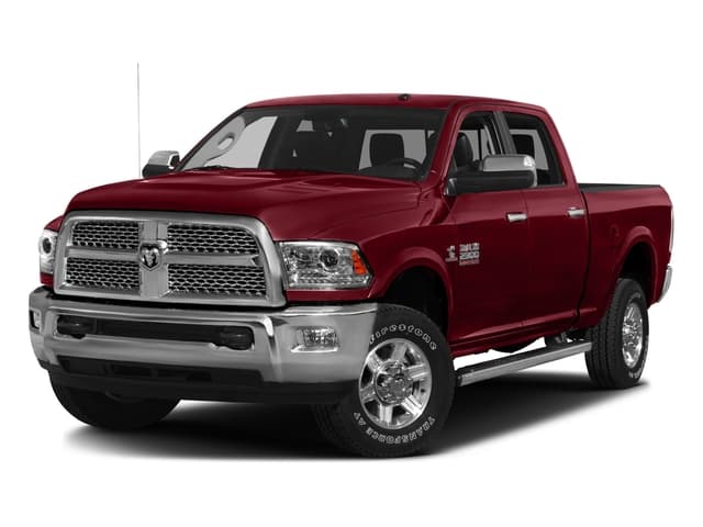 Car Dealers In Los Angeles Near Me