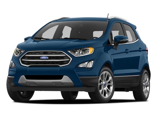 Car Dealers In California Near Me
