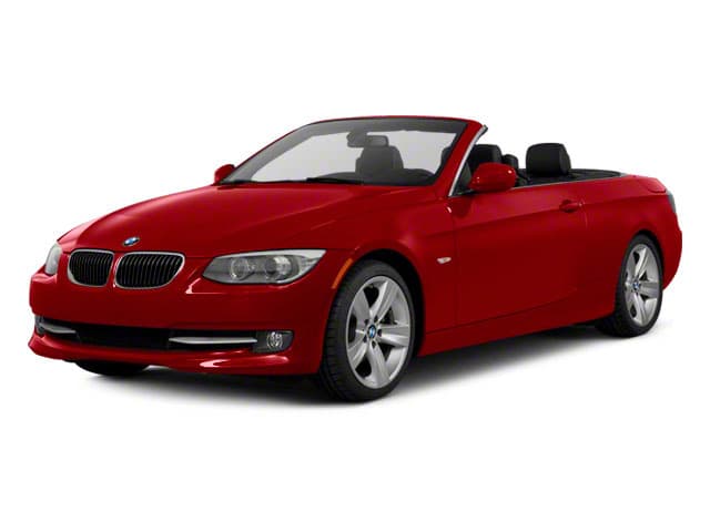 BMW Dealers In Santa Clarita