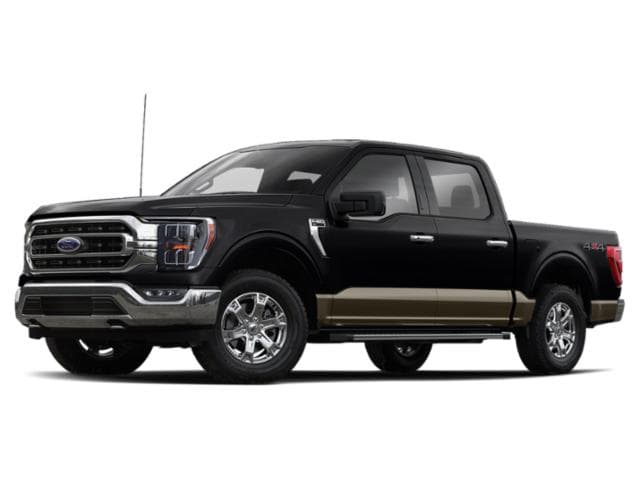 Truck For Sale
