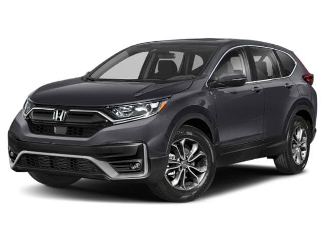 Honda Dealership in Los Angeles