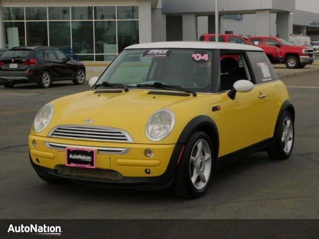 Sell Car Online