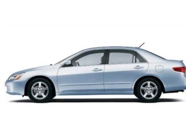 Honda Dealership Los Angeles Near You