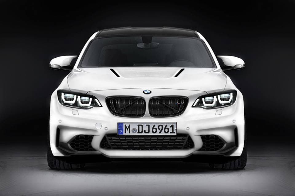 Quality-Cars For Sale