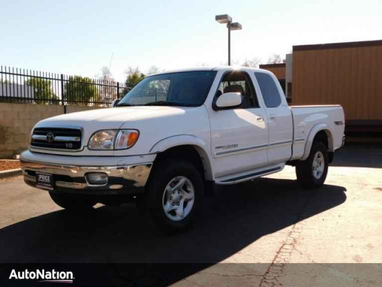 Dealerships With Quality Used Cars