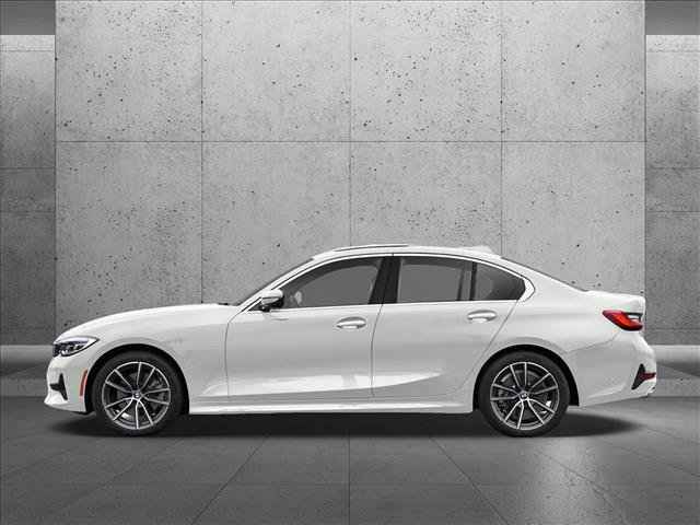 6 Reasons To Choose A BMW in Los Angeles