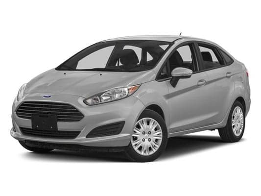 Why Should I Buy Used Cars in Santa Clarita?