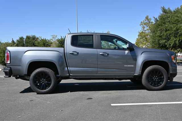 Are GMC trucks reliable?