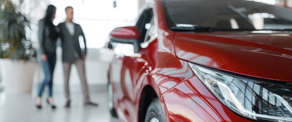 Reasons To Consider Honda Cars For Sale