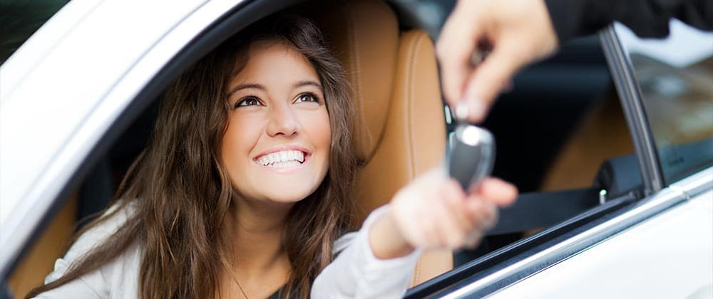 Buy Used Cars