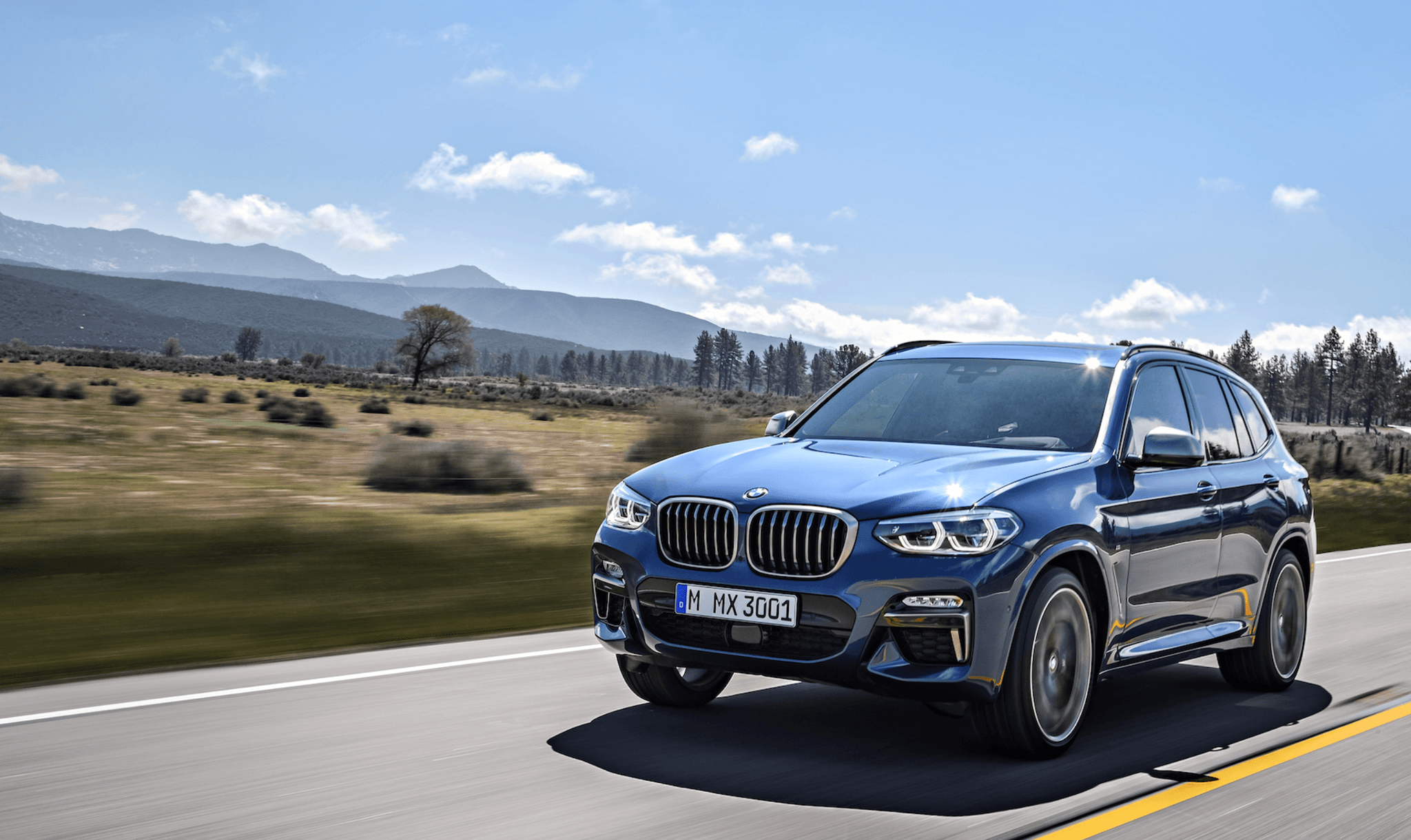 What is the Most Reliable BMW You Can Buy?
