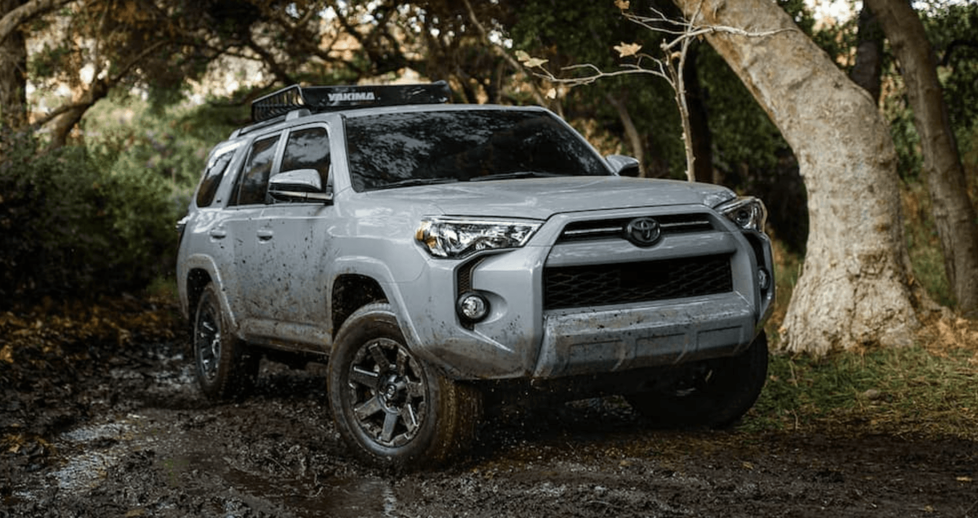 What are the benefits of owning a Toyota?