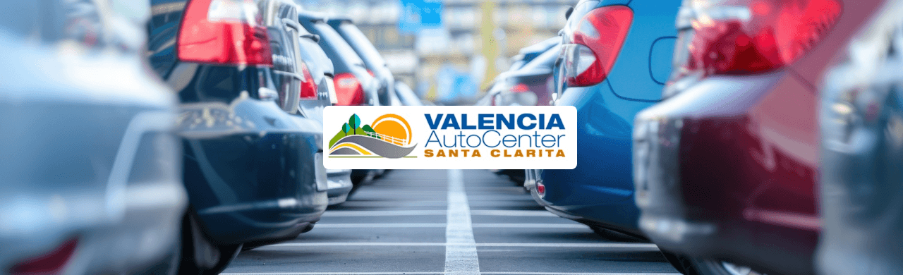 Best Cars to Lease – Top Picks & Deals