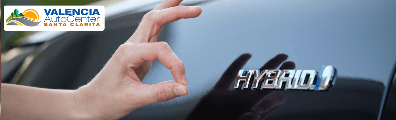 Best Hybrid Cars for Fuel Efficiency & Performance