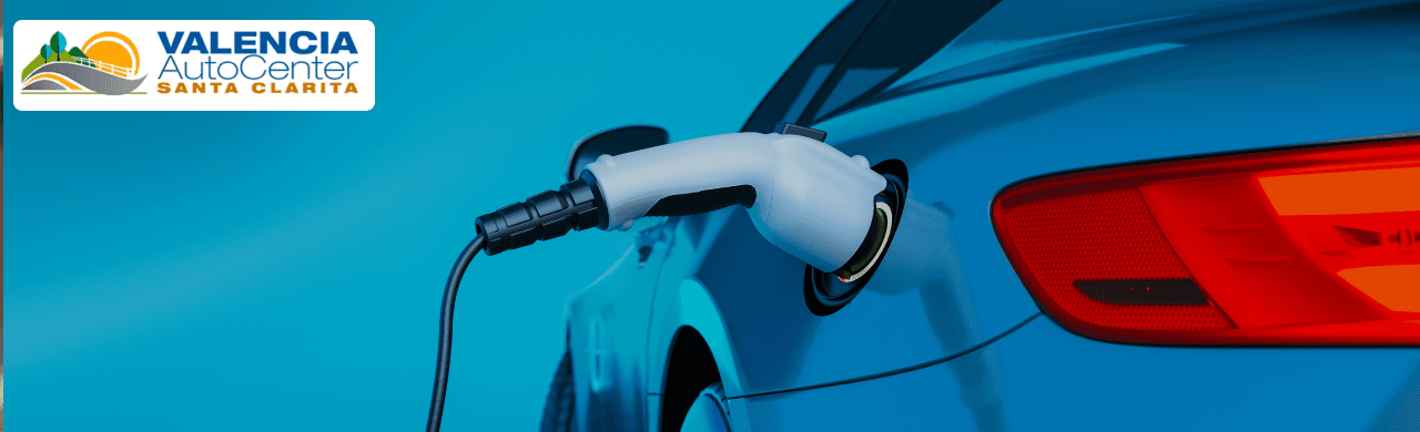 Top Electric SUVs for 2025 & Beyond