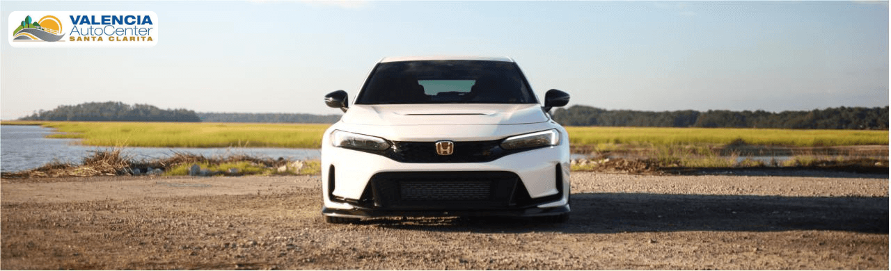 How Many Miles Does a Honda Civic Usually Last?