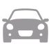 Schedule Test Drive