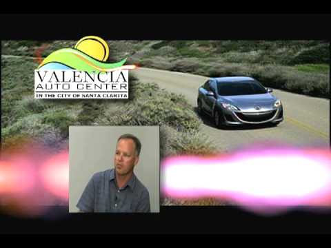 Valencia Auto Center Customer Testimonials 2