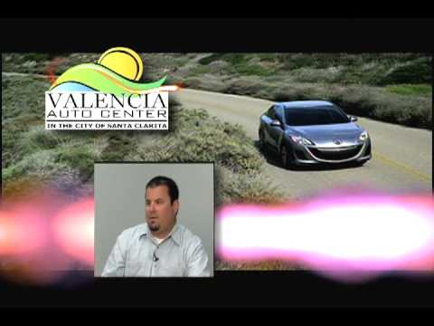 Valencia Auto Center Customer Testimonials 3