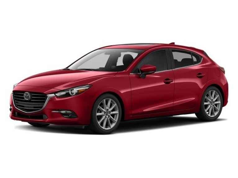 Mazda 3 For Sale in Califorina