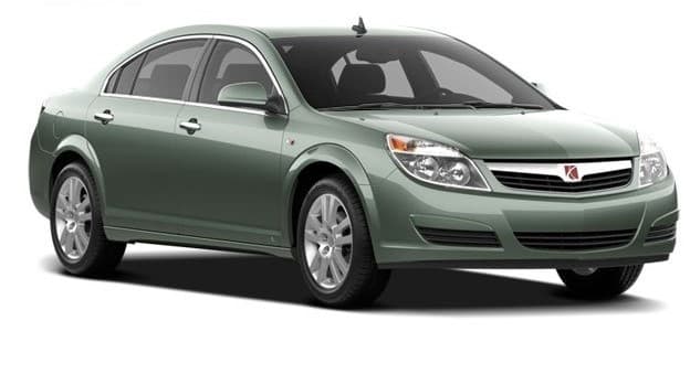 Used Car Dealers in California