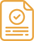 Flexible Financing