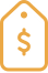 Transparent Pricing